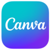 Canva