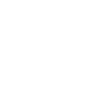 Notion Logo