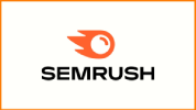 SEMrush 