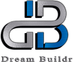 Dreambuildr Logo