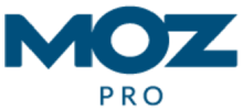 moz-pro (1)