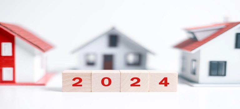 40 Best Real Estate Marketing Strategies for Success in 2024