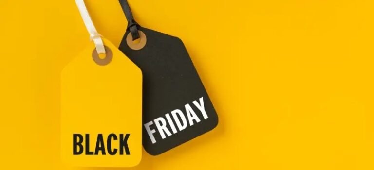 Black Friday SEO Strategies-2024: Get Ready to Sell Big This Holiday