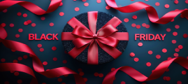black friday SEO