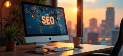 Local SEO Services