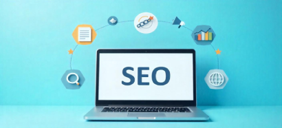 The Importance of Local SEO