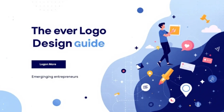 Logo Design Packages