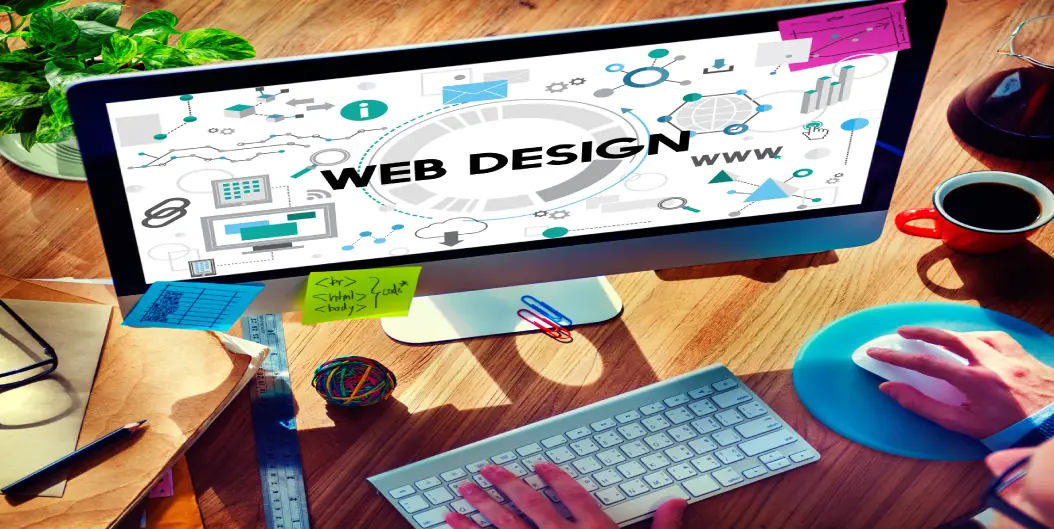 Proven Tips for Finding Affordable Web Design Services