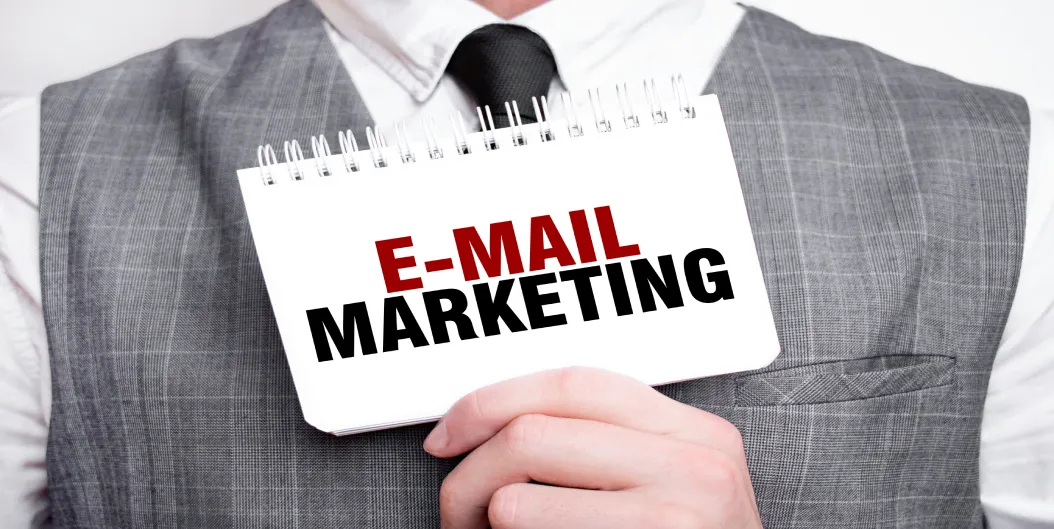 Unstoppable Email Marketing Hacks