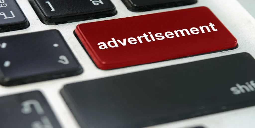 Top Retargeting Ads Strategy to Increase Your Conversion Rates